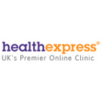 Get erectile dysfunction treatments from only £9 Promo Codes